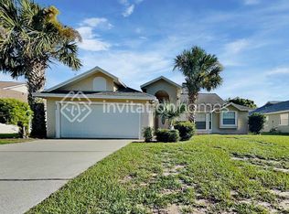 430 Vineyard Dr, Lakeland, FL 33809