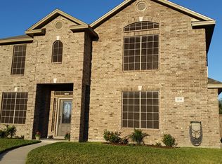 7538 Rancho Vista Blvd, Corpus Christi, TX 78414