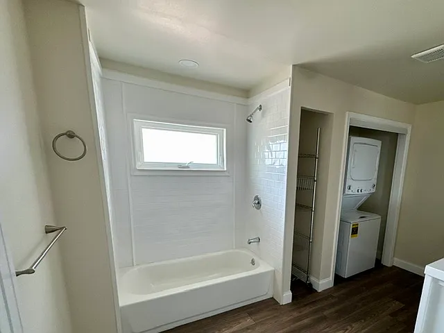 5400 Bristol Emilie Rd #2 — Photo 14