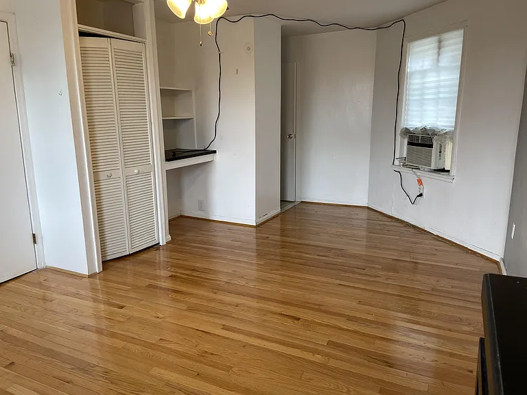 3711 Lancaster Ave #3 — Photo 6