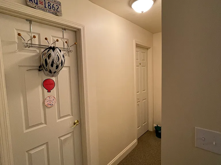 423 High St — Photo 22