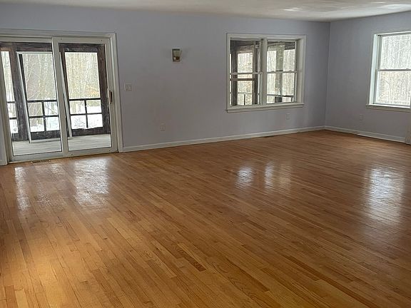 Great room-Bonus room, Entertainment, Playroom