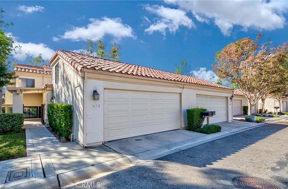 426 Westchester Pl, Fullerton, CA 92835 Zillow
