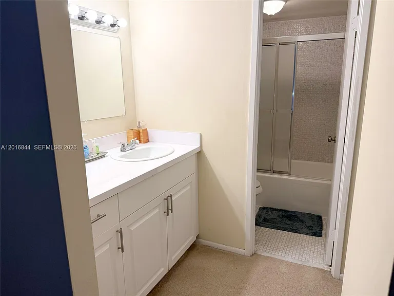 1301 NE Miami Gardens Dr #626W — Photo 15