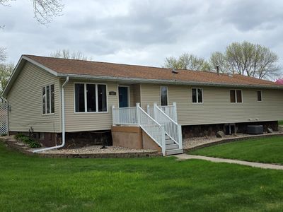307 Marion St, Milroy, MN, 56263