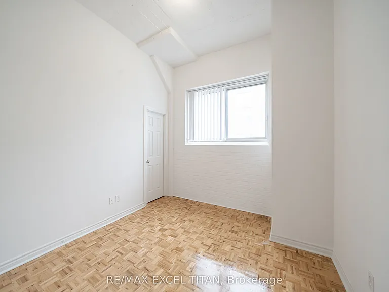 1401 Dupont St #617 — Photo 3