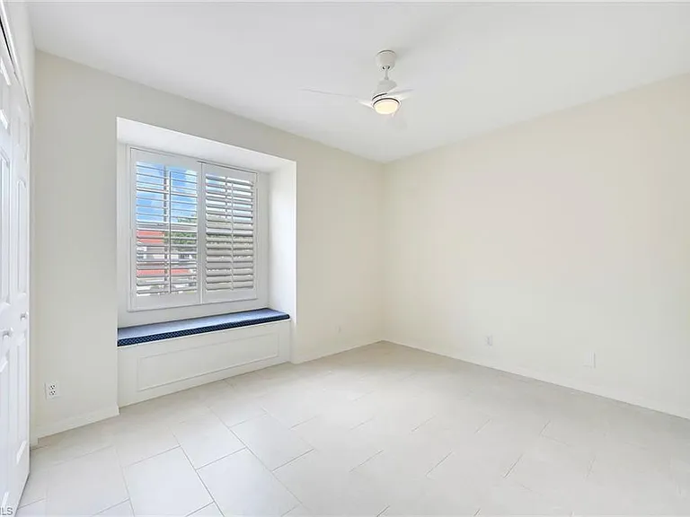 1580 Clermont Dr #L-202 — Photo 20