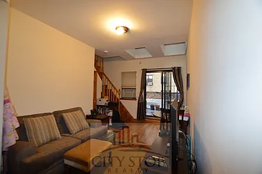 Rented by City Stop Realty