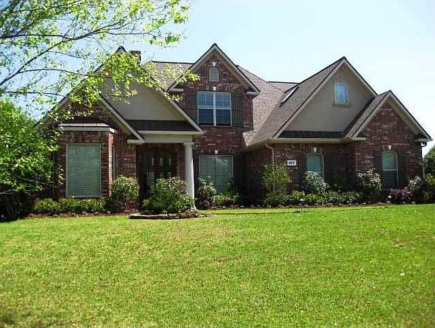 1st image of 4207 Beau Chene Dr