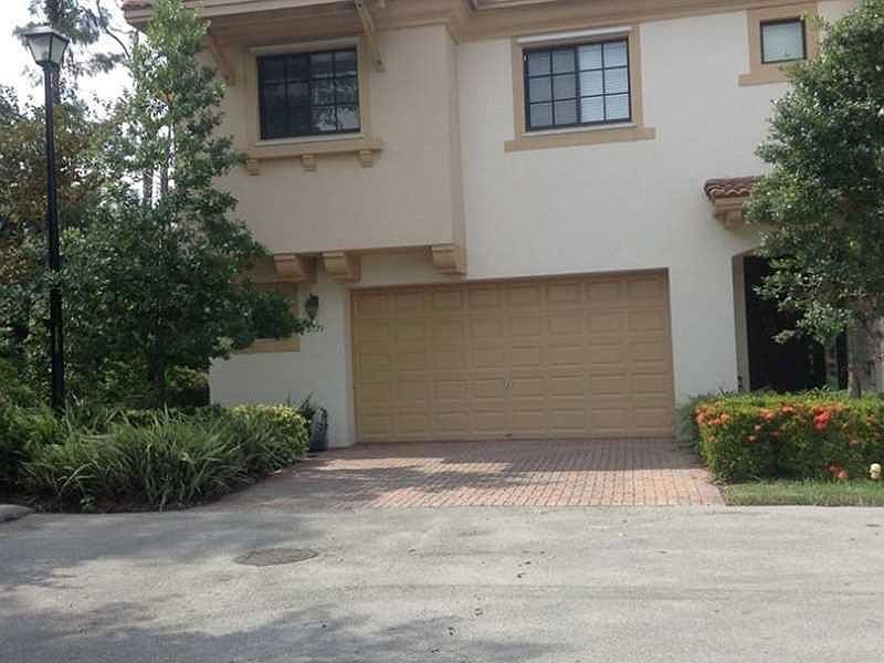 1st image of 6071 Grand Cypress Circle #6071