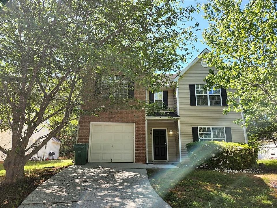 1st image of 7071 Mahonia Pl