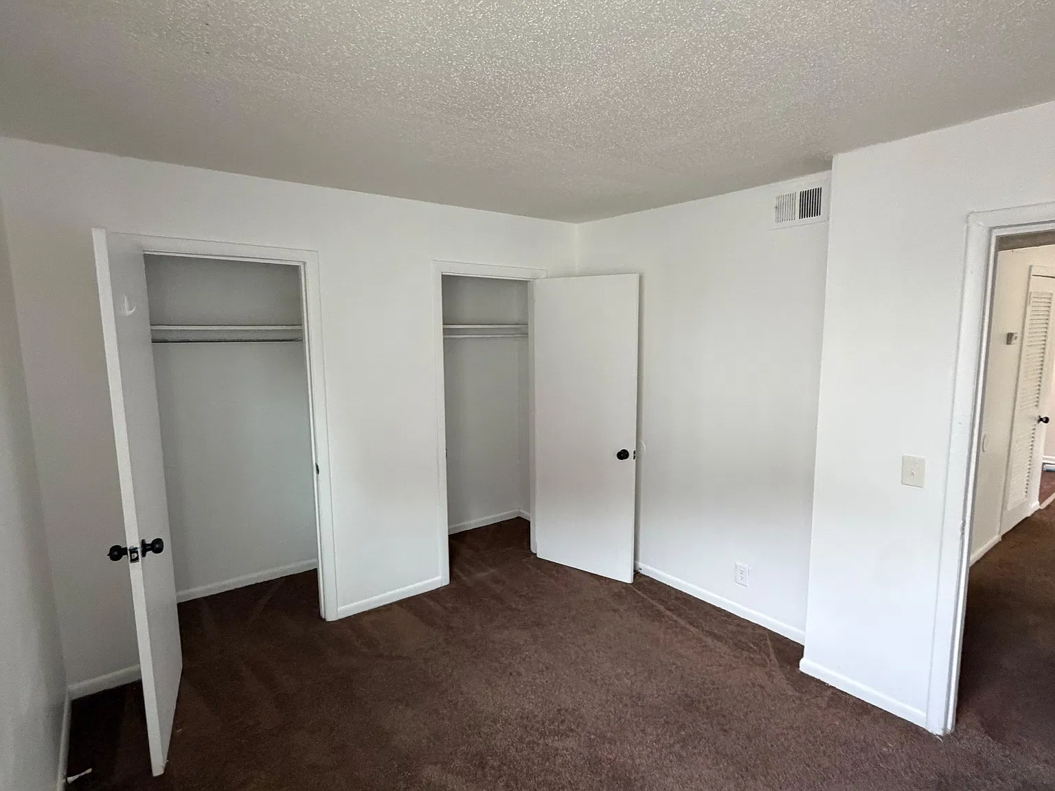 2 bed, $1,199 — Photo 4