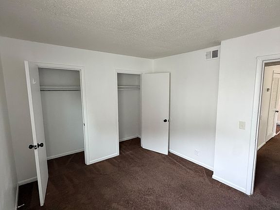 4th image of 714 Maylene Dr #B