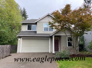 11172 SW 84th Ave, Tigard, OR 97223