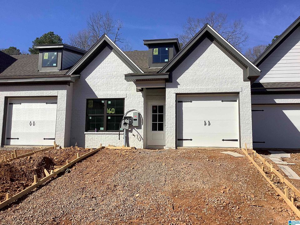 2nd image of 414 Sunbelt Dr