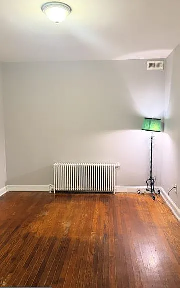 1424 Staples St NE #1 — Photo 6