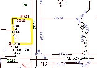 2nd image of 7140 SE Four Mile Dr
