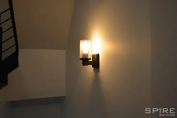 Rented by Spire Group | media 12