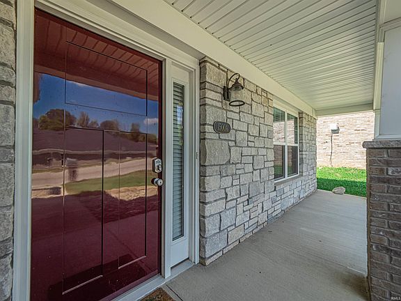 3rd image of 1500 Kennel Dr