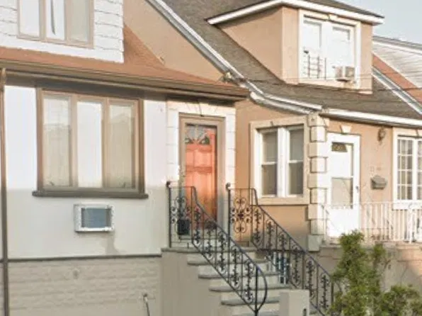 21-50 75th St #Ba, East Elmhurst, NY 11370