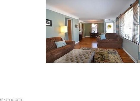 3rd image of 1206 Bonnie Ln