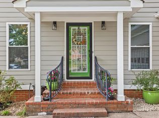 3865 Gladman Way, Lexington, KY