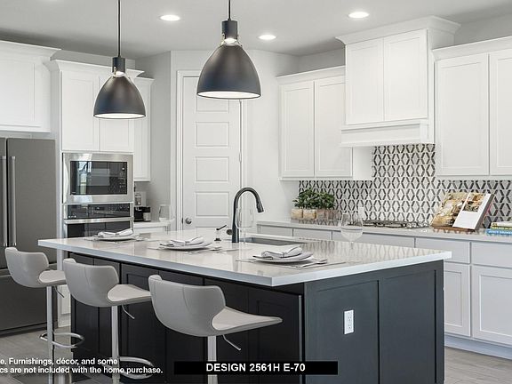 2nd image of 105 Monrovia Way