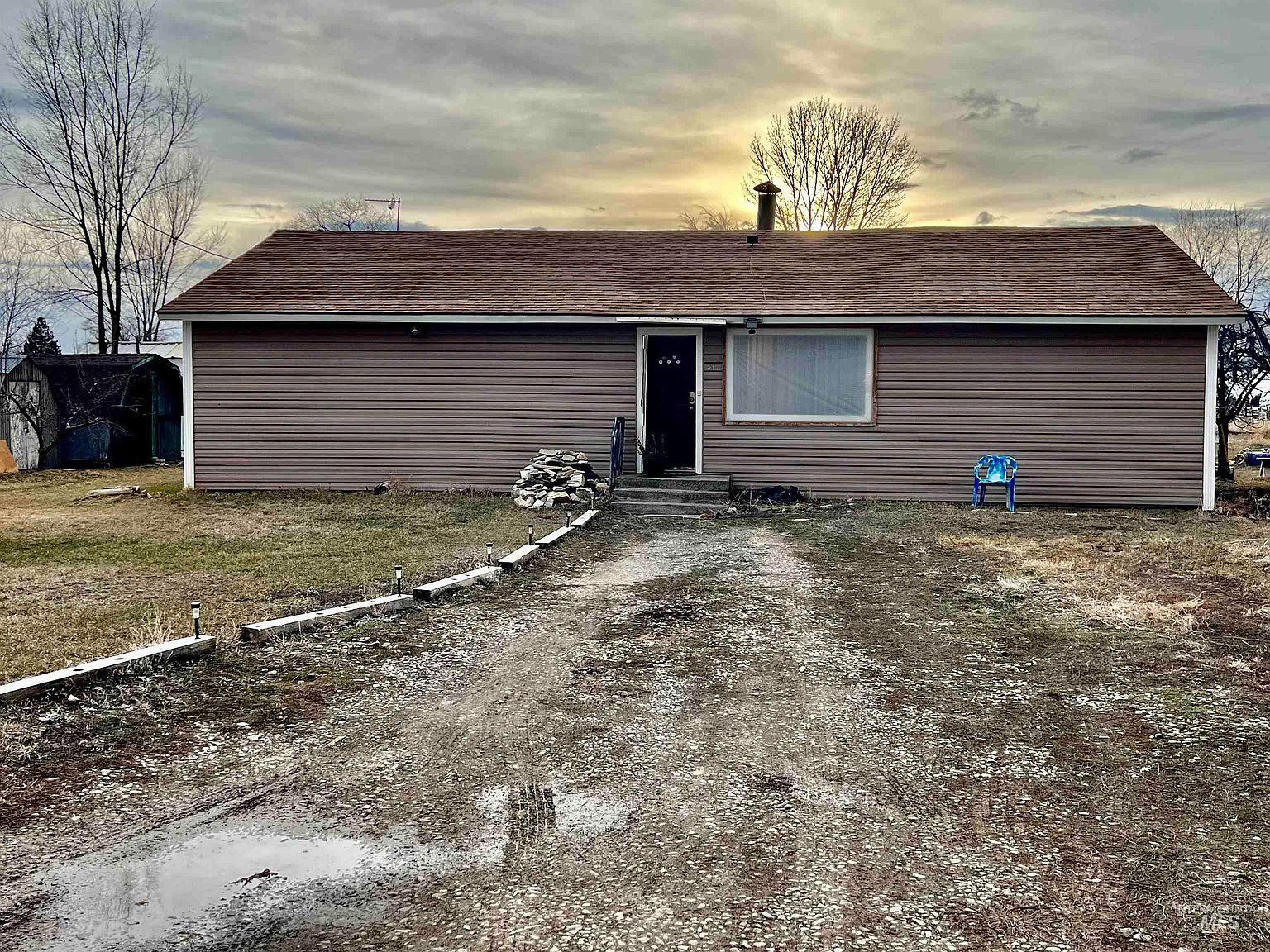 41 S Smythe Ave A, Rupert, ID 83350 Zillow
