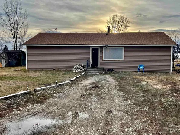 41 S Smythe Ave #A, Rupert, ID 83350