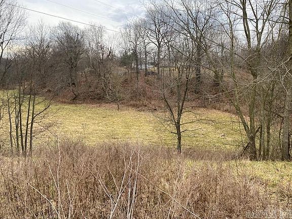 2nd image of Madison Hindsville #7205