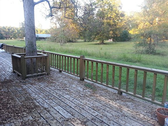2nd image of 132 Scenic Dr