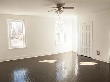 4951 Rubicam St Philadelphia PA | Zillow