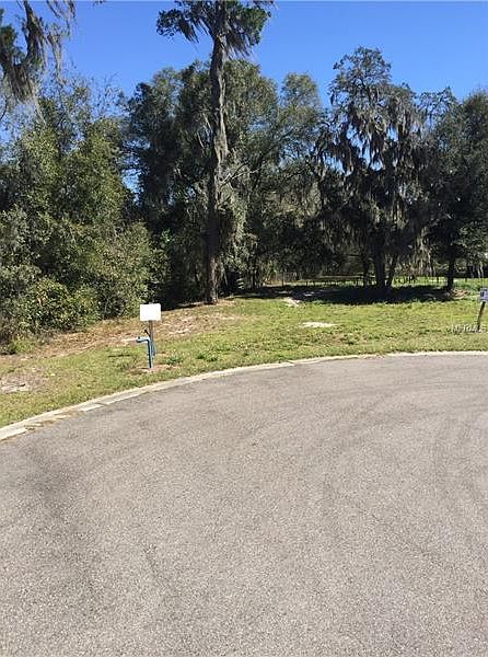1st image of 3203 Spooner Dr