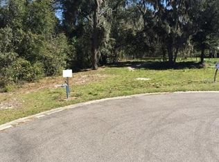 3203 Spooner Dr, Plant City, FL 33563