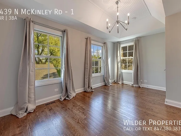 1439 N McKinley Rd #1 — Photo 13