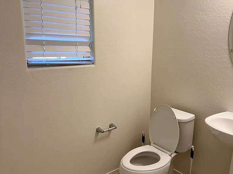 40835 W Patricia Ln — Photo 15