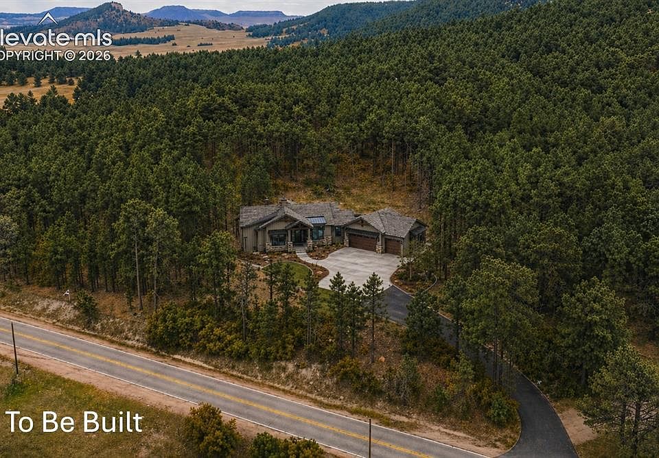 1st image of 14420 S Perry Park Rd