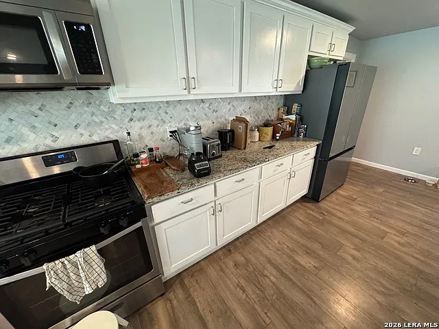 326 Cloudmont Dr — Photo 4