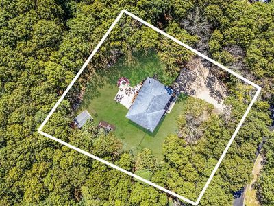 3 Emily Court, Hampton Bays, NY, 11946