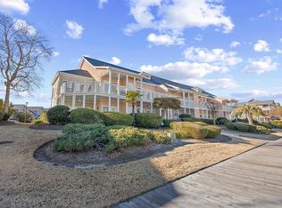 4759 Lightkeepers Way #14-H, Little River, SC 29566