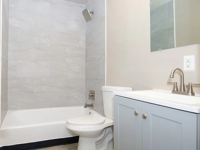 The Mint Townhomes — Photo 6