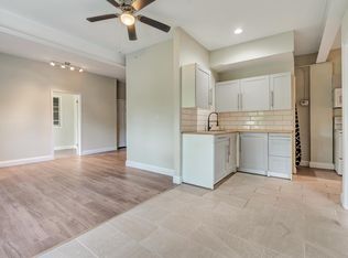 1496 W Sylvania Ave #2, Toledo, OH 43612