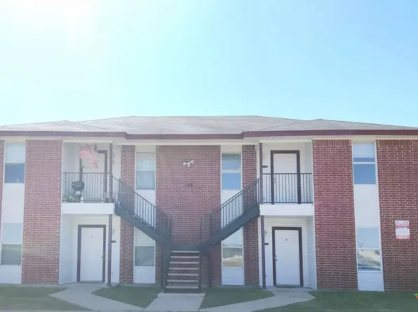 (undisclosed Address), Killeen, TX 76542