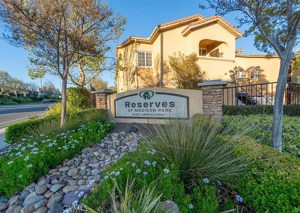 41410 Juniper #1023