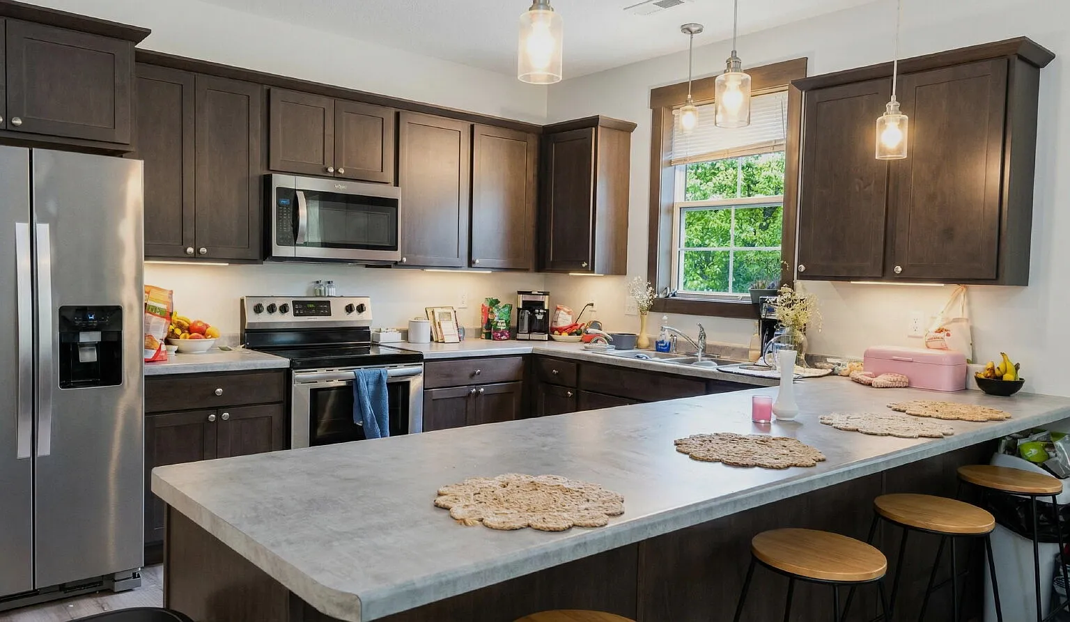 5 bed, 3.0 bath, 4480 sqft, $660 — Photo 4