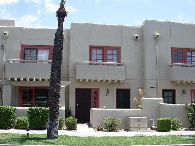 6150 N Scottsdale Rd UNIT 50, Paradise Valley, AZ 85253 | Zillow