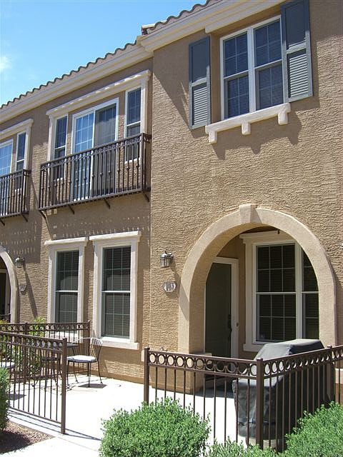 1st image of 2769 S Sulley Dr Unit 103