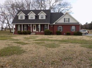 287 Philadelphia Rd, Lebanon, TN 37087