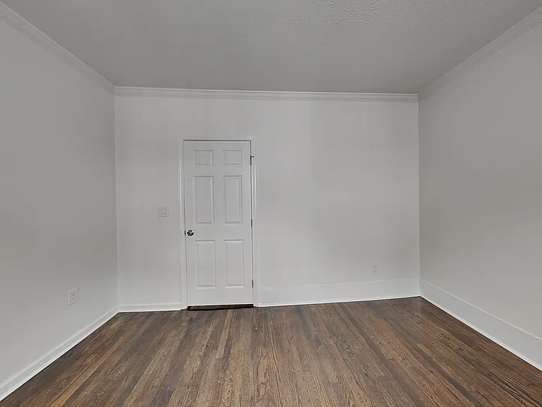 805 Spencer St NW — Photo 12