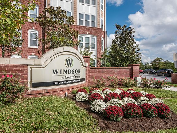 Our community is professionally managed for your comfort and convenience